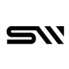 SW - Speedway