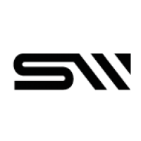 SW - Speedway