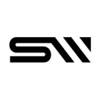 SW - Speedway