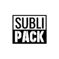 SubliPack