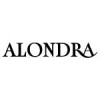Alondra