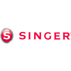 Singer