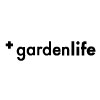 Gardenlife