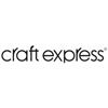 Craft Express