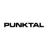 Punktal