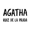 Agatha