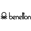 Benetton