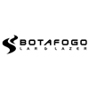 Botafogo