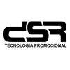 DSR
