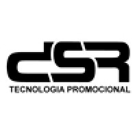 DSR