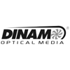 Dinam