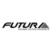 Futura