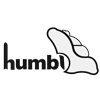 Humbi