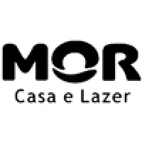 MOR