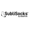SubliSocks