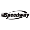 Speedway