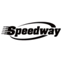 Speedway