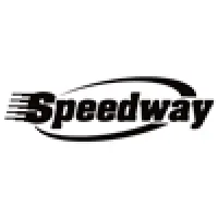 Speedway