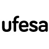 Ufesa