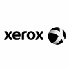 Xerox