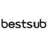 Bestsub