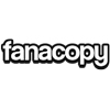 Fanacopy