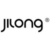 Jilong