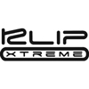 Klip  Xtreme