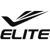 Elite