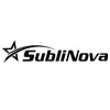 SubliNova