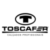 Toscafer