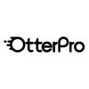 OtterPro