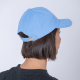 Gorro Premium 5002 Celeste