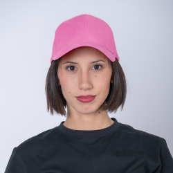 Gorro Premium 5002 Rosado