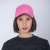 Gorro Premium 5002 Rosado