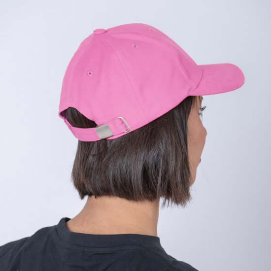 Gorro Premium 5002 Rosado