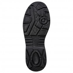 Zapato de Trabajo Puntera Composite Toscafer