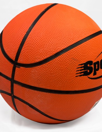 Pelota Speedway Basket N7
