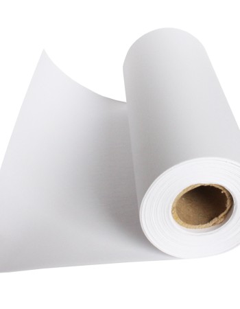 Papel Sublimación Secado Instantáneo Rollo 100X1,60