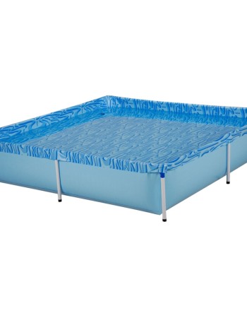Piscina Mor 1500 Lts