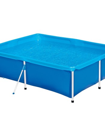 Piscina Mor 2000 Lts