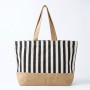 Bolso Yute Canva 177 36x56x15cm