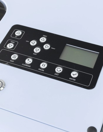 Impresora DTF OTTER 40lb