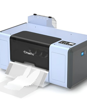 Impresora DTF OTTER 40lb