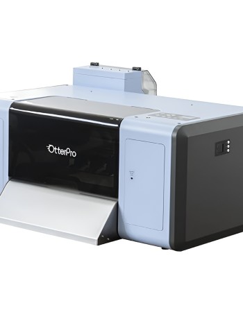 Impresora DTF OTTER 40lb