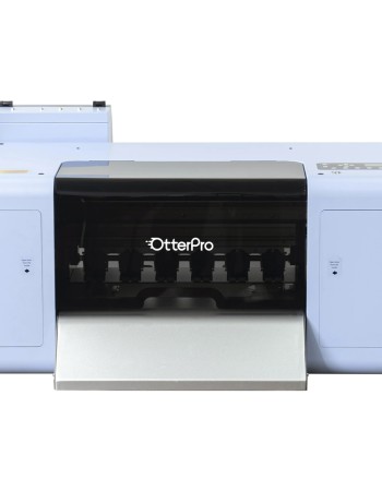 Impresora DTF OTTER 40lb