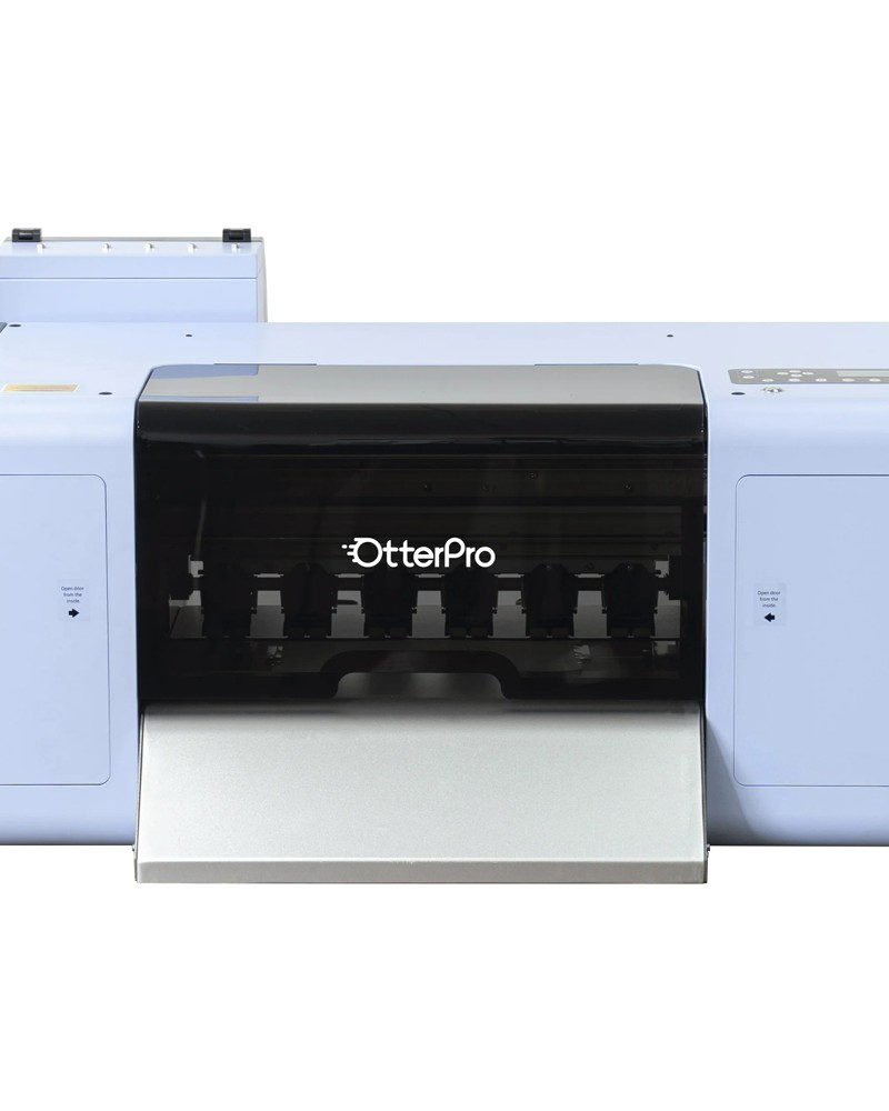 Impresora DTF OTTER 40lb