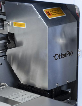 Impresora DTF OTTER 40lb