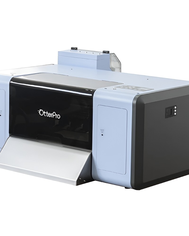 Impresora DTF OTTER 40lb
