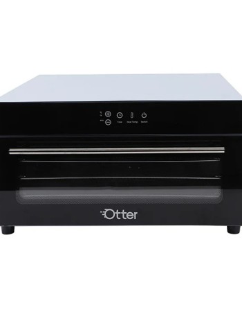 Horno DTF OTTER con Purificador